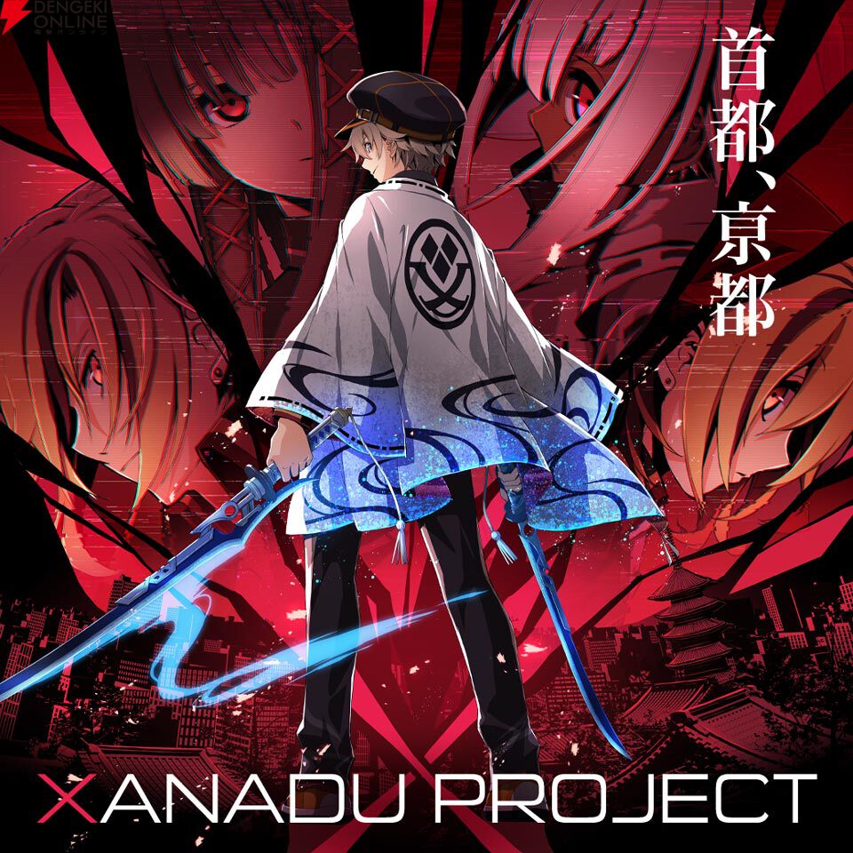 けい！ 中古】ソニー ウォークマン 64GB ZXシリーズ NW-ZX507