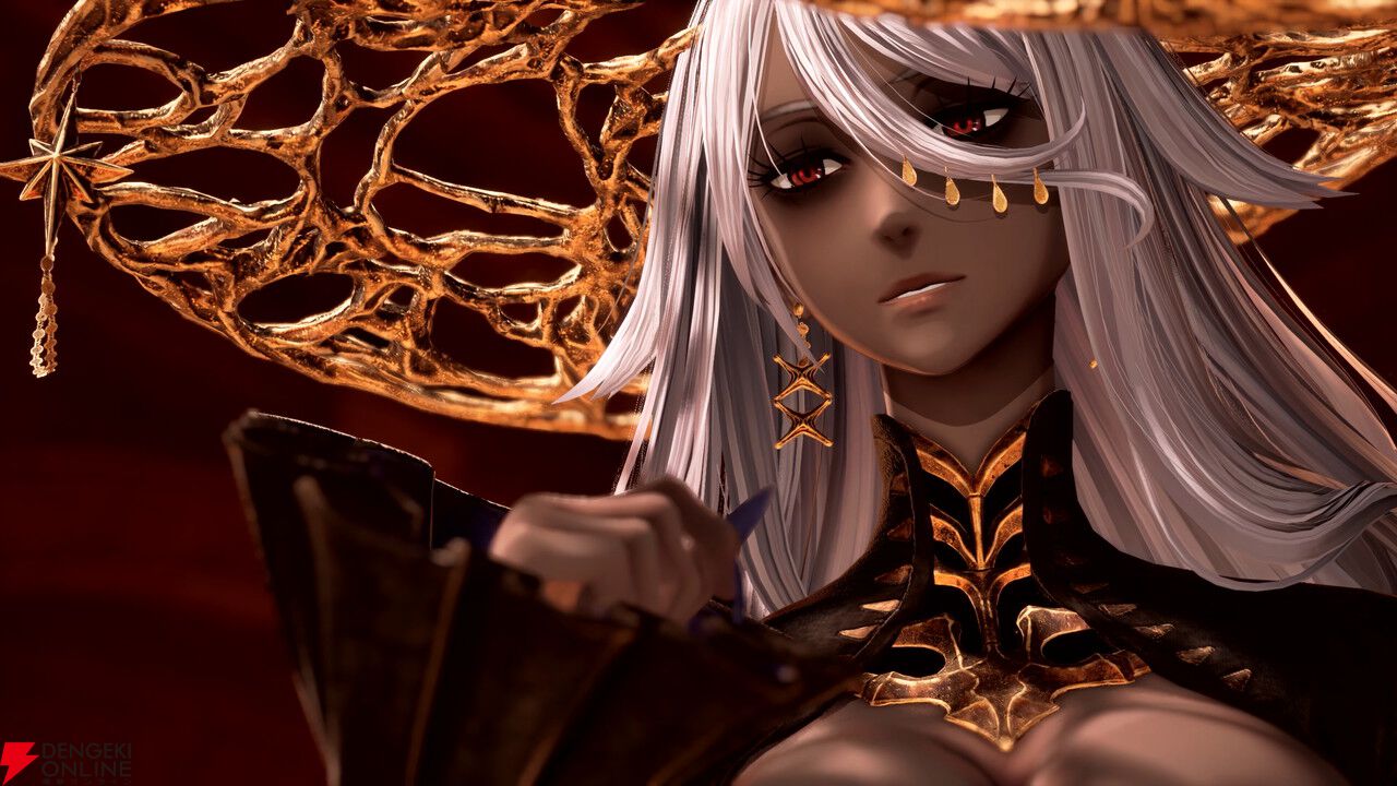 ※専用部屋です※ ウルザの物語4、魔力の櫃2、吸血の教示者2まとめ売り 専用部屋です※ ウルザの物語4、魔力の櫃2、吸血の教示者2まとめ売り