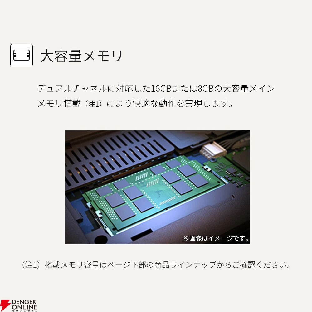 富士通の15.6型ノートPC『FMV Lite AHシリーズ WA1/J2』がクーポンで