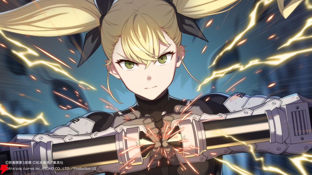 怪獣8号 チェスター】pr4様 怪獣8号,極楽街,ファントムバスターズ 怪獣8号