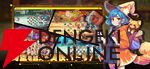 『メビウスフロントライン』10月10日にサービス終了。コマンド入力でコンボを繋げて戦うローグライトなディフェンスゲーム