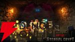 『ウィザードリィ』のブロックチェーンゲーム『Eternal Crypt - Wizardry BC -』が12月15日にサービス終了【エクウィズ】