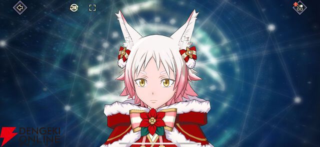 『転生したらスライムだった件 魔王と竜の建国譚（まおりゅう）』4周年アップデート