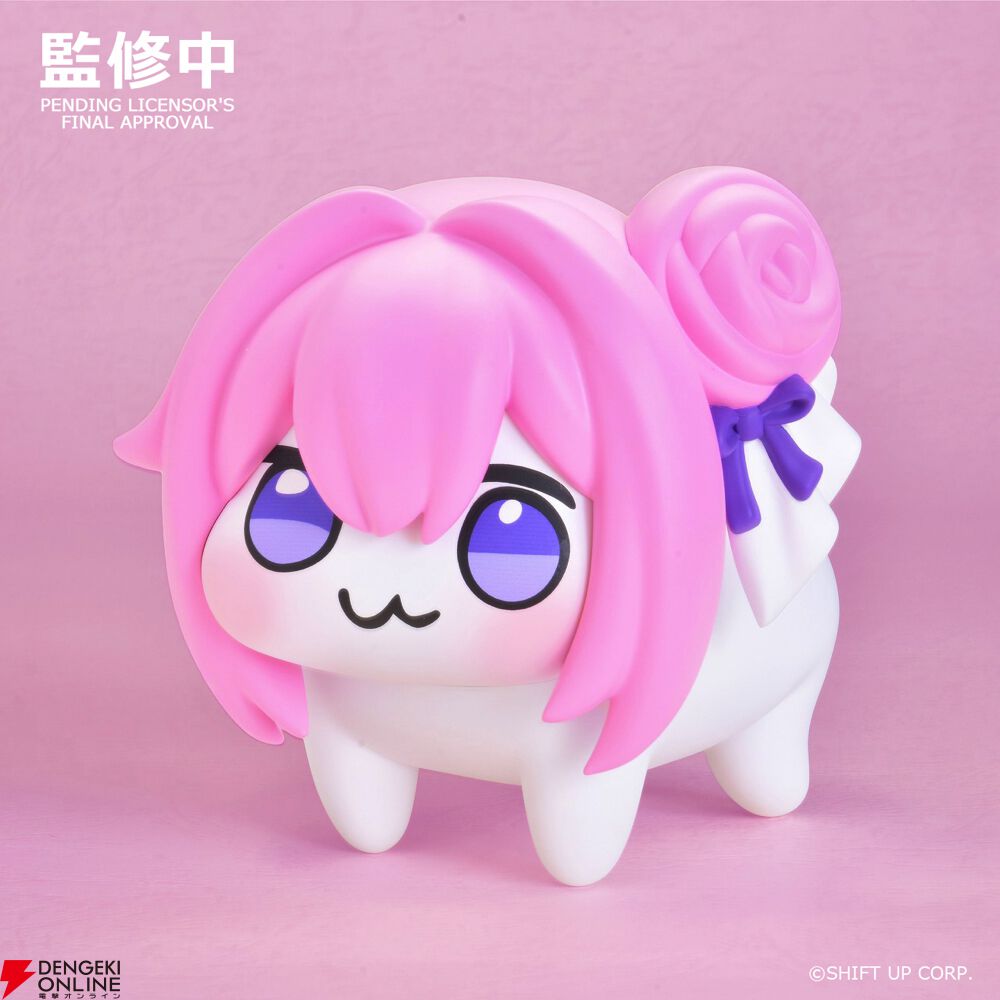 希少 カリメロ貯金箱 2025年最新】カリメロ 貯金箱の人気アイテム - メルカリ