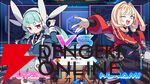『QQQbeats!!!（キュキュキュビーツ）』