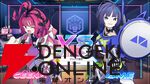 『QQQbeats!!!（キュキュキュビーツ）』