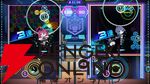 『QQQbeats!!!（キュキュキュビーツ）』