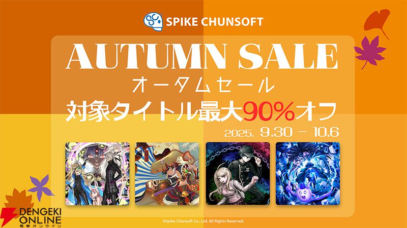 ★購入者様用出品ページ Amazon.co.jp: AVIOT TE-ZX1-PNK ピヤホン7 ハイブリッド