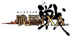 『戦国IXA（イクサ）』