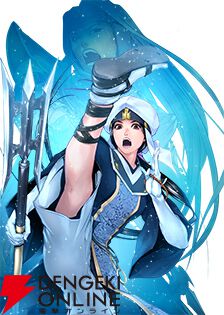 『戦国IXA（イクサ）』