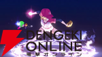 【ヘブバン攻略】『パワプロ』コラボのSSレゾナンス茅森月歌（白熱！勝利を呼ぶ一球入魂！）はバフ・デバフを付与できる光属性アタッカー！ やる気に応じてEXスキルの性能が変化【ヘブンバーンズレッド日記#223】