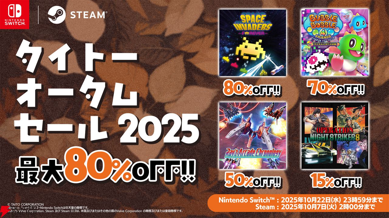 専用ページ プリレジェ 2019 Kawasaki Ninja ZX-6R first ride motorcycle