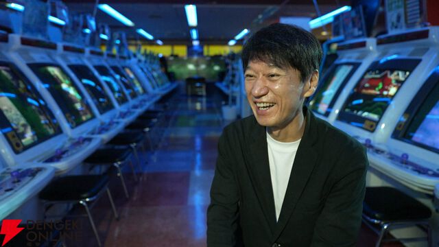 NHK『新プロジェクトX』でプレイステーション開発の舞台裏を紹介する“異端児たちのゲーム機革命”を10/11放送