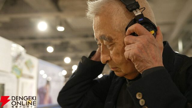 NHK『新プロジェクトX』でプレイステーション開発の舞台裏を紹介する“異端児たちのゲーム機革命”を10/11放送