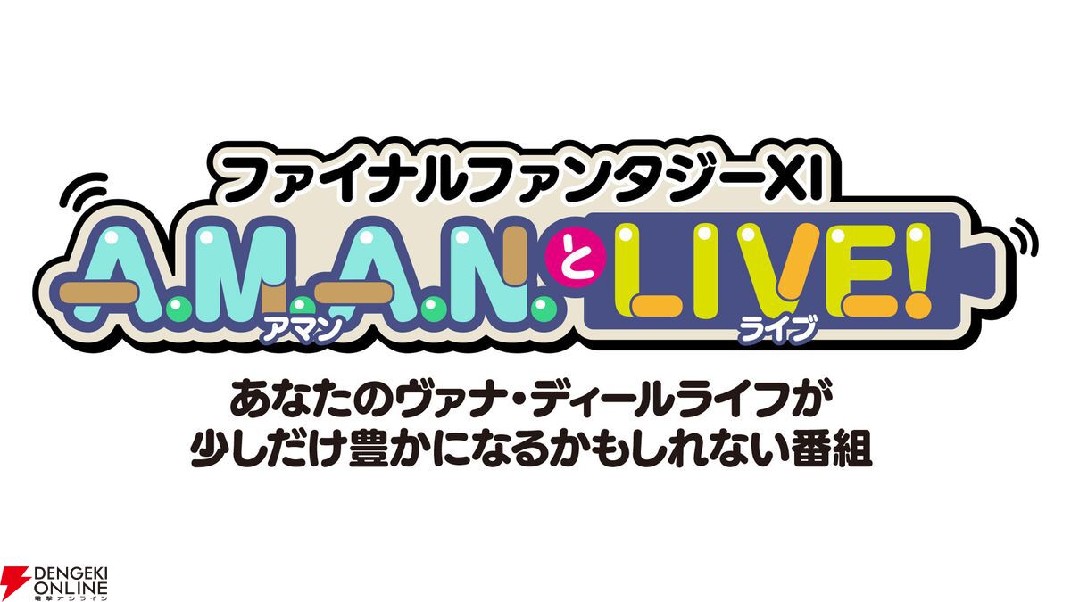 anページ VTE, Inc. ANB740X1N14 ANN / ANL Fuse Holder, Stainless Steel