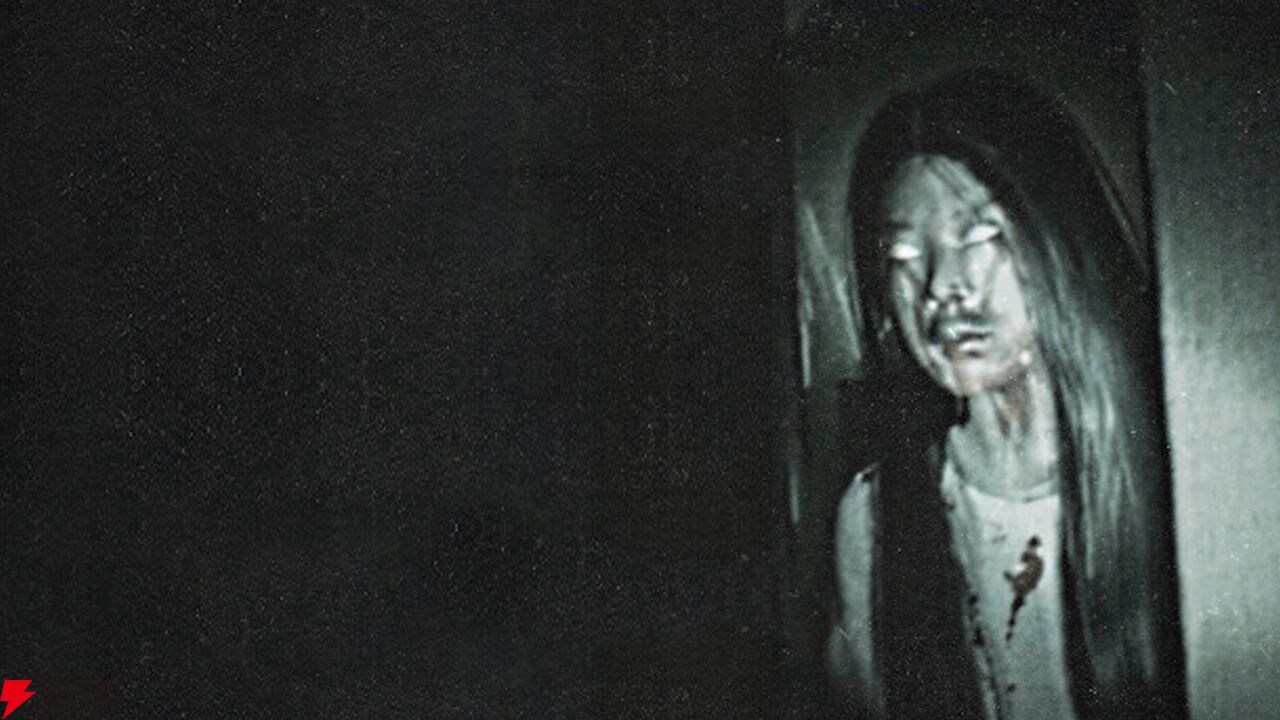 ベトナムの文化や都市伝説に触れるホラーアドベンチャー『STAY