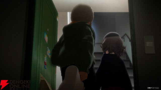 『劇場版総集編 ガールズバンドクライ【前編】青春狂走曲』感想＆初日舞台挨拶レポート。理名、夕莉、朱李が作品や演じたキャラ、バンド活動などへの想いを披露