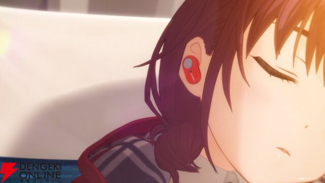 『劇場版総集編 ガールズバンドクライ【前編】青春狂走曲』感想＆初日舞台挨拶レポート。理名、夕莉、朱李が作品や演じたキャラ、バンド活動などへの想いを披露