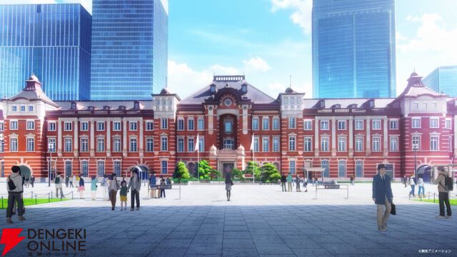 『劇場版総集編 ガールズバンドクライ【前編】青春狂走曲』感想＆初日舞台挨拶レポート。理名、夕莉、朱李が作品や演じたキャラ、バンド活動などへの想いを披露