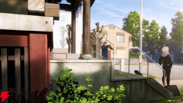 『劇場版総集編 ガールズバンドクライ【前編】青春狂走曲』感想＆初日舞台挨拶レポート。理名、夕莉、朱李が作品や演じたキャラ、バンド活動などへの想いを披露