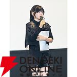 『劇場版総集編 ガールズバンドクライ【前編】青春狂走曲』感想＆初日舞台挨拶レポート。理名、夕莉、朱李が作品や演じたキャラ、バンド活動などへの想いを披露