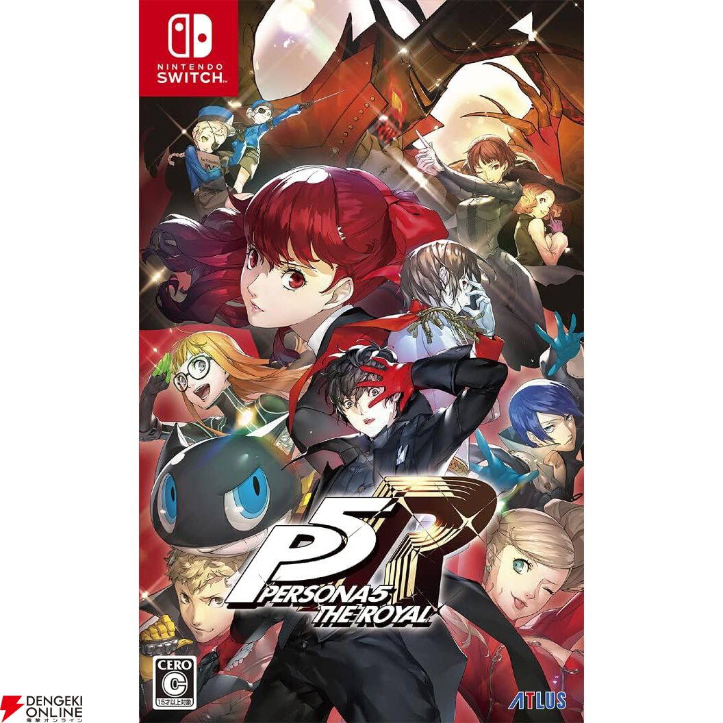 【送料無料】真・女神転生V VENGEANCE ユニコーンオーバーロード 真・女神転生V Vengeance」「ユニコーンオーバーロード」が30