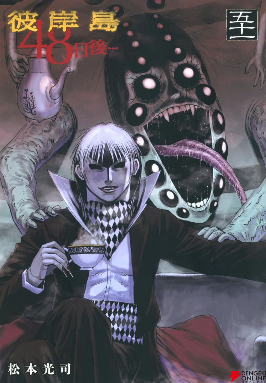 Reページ ZIG クリーンカラーリアルブラッシュ180色の揃え方