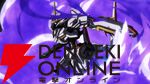 『ガンダム 鉄血のオルフェンズ』10周年記念ビジュアルが解禁。新作短編『幕間の楔』の本予告、新カットも公開