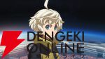 『ガンダム 鉄血のオルフェンズ』10周年記念ビジュアルが解禁。新作短編『幕間の楔』の本予告、新カットも公開