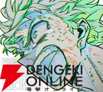 『僕のヒーローアカデミア FINAL SEASON』ポルノグラフィティ『THE REVO』が聴けるノンクレOP映像が公開【ヒロアカ】