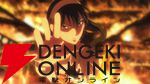 【地上波初】劇場版『スパイファミリー CODEWhite』が今夜20:50より放送【SPY×FAMILY】