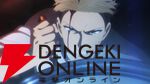 【地上波初】劇場版『スパイファミリー CODEWhite』が今夜20:50より放送【SPY×FAMILY】