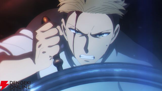 【地上波初】劇場版『スパイファミリー CODEWhite』が今夜20:50より放送【SPY×FAMILY】