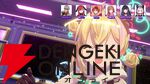 【REJECT】シンリャクシャの“とおこ”さんが待望の3Dお披露目。友人たちも大勢駆け付けた幸せな60分を存分に表現