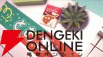 【REJECT】シンリャクシャの“とおこ”さんが待望の3Dお披露目。友人たちも大勢駆け付けた幸せな60分を存分に表現