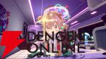 【REJECT】シンリャクシャの“とおこ”さんが待望の3Dお披露目。友人たちも大勢駆け付けた幸せな60分を存分に表現