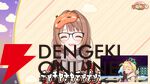 【REJECT】シンリャクシャの“とおこ”さんが待望の3Dお披露目。友人たちも大勢駆け付けた幸せな60分を存分に表現