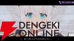 【ホロライブ】白上フブキさんが誕生日記念ライブ“冥ハロ2025”を開催。“フブキング”とホロメンの多彩な魅力を引き出す濃密な60分に