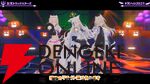 【ホロライブ】白上フブキさんが誕生日記念ライブ“冥ハロ2025”を開催。“フブキング”とホロメンの多彩な魅力を引き出す濃密な60分に