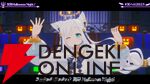 【ホロライブ】白上フブキさんが誕生日記念ライブ“冥ハロ2025”を開催。“フブキング”とホロメンの多彩な魅力を引き出す濃密な60分に