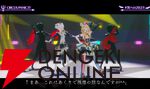 【ホロライブ】白上フブキさんが誕生日記念ライブ“冥ハロ2025”を開催。“フブキング”とホロメンの多彩な魅力を引き出す濃密な60分に