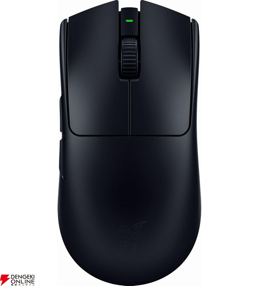 ブラックフライデー！！！！ AZERON ゲーム用マウス ブラック/グリーン 71+5phD-cjL._AC_UF350,