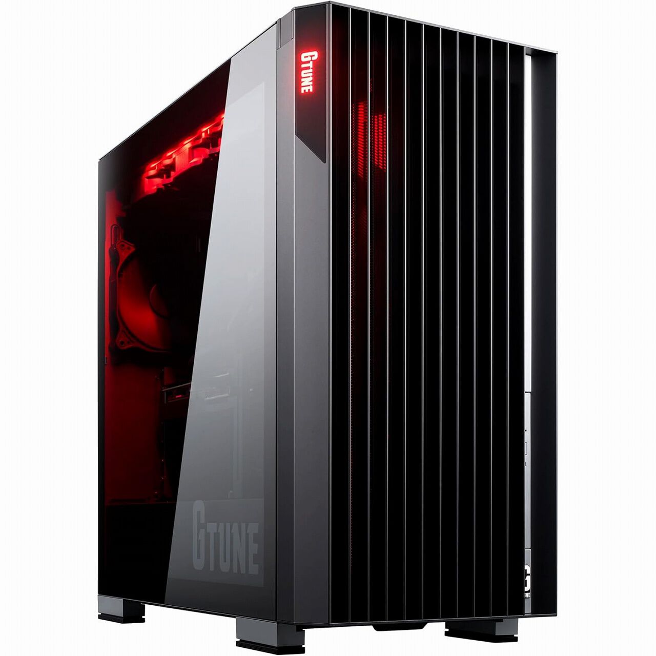 特価♪おてごろPrimeゲーミングPC】フォートナイト・ドラクエ◎ 【公式 
