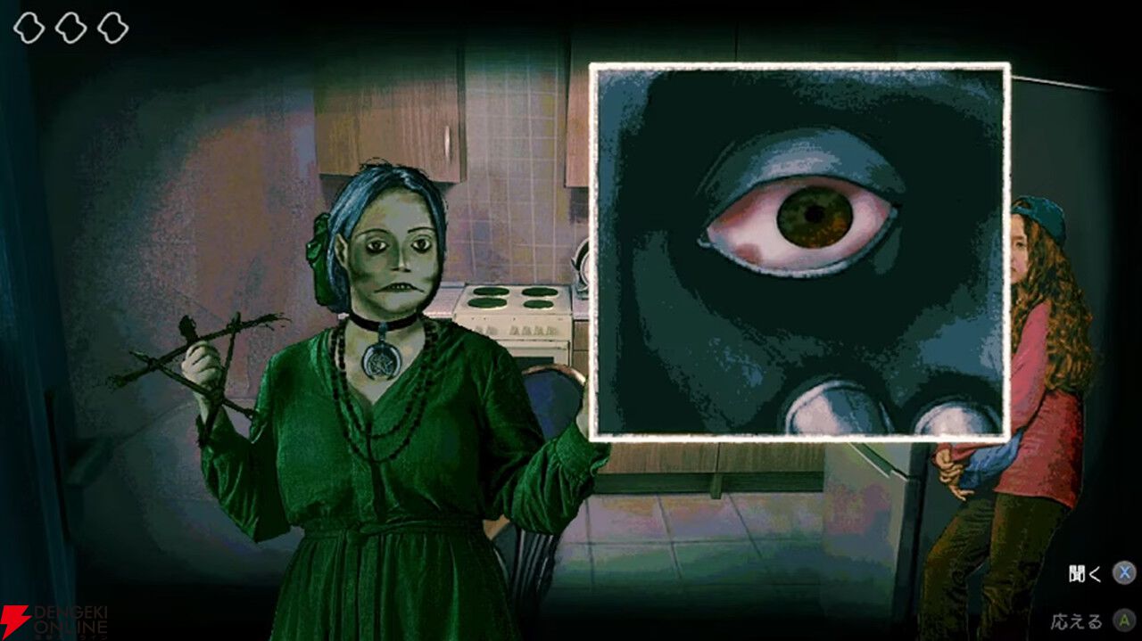 トリコ全巻　漫画　アニメ　グルメ　映画　JAMP 小松　ゼブラ　ココ　サニー 他商品まとめ買い値下げ可 トリコ 全巻（1〜43巻）＋公式ガイド＋29.5