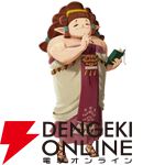 『ゼルダ無双 封印戦記』ゾーラの王女やゴロン、リトの族長、ゲルドをまとめガノンドロフに従う戦士など新キャラが公開