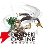 『ゼルダ無双 封印戦記』ゾーラの王女やゴロン、リトの族長、ゲルドをまとめガノンドロフに従う戦士など新キャラが公開