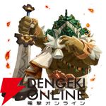 『ゼルダ無双 封印戦記』ゾーラの王女やゴロン、リトの族長、ゲルドをまとめガノンドロフに従う戦士など新キャラが公開