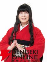 『DESIGNS 永野護デザイン展』が12/19より東京初開催。『花の詩女 ゴティックメード』上映会も予定【ファイブスター物語】