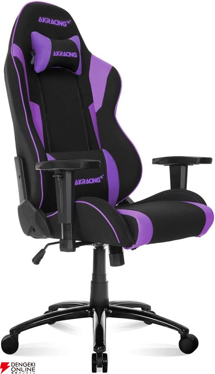 Amazonプライム感謝祭》ゲームも仕事も快適にするゲーミング