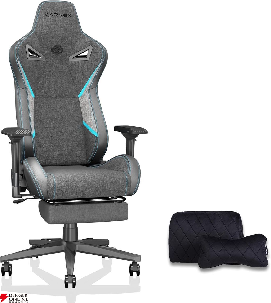 Amazonプライム感謝祭》ゲームも仕事も快適にするゲーミング